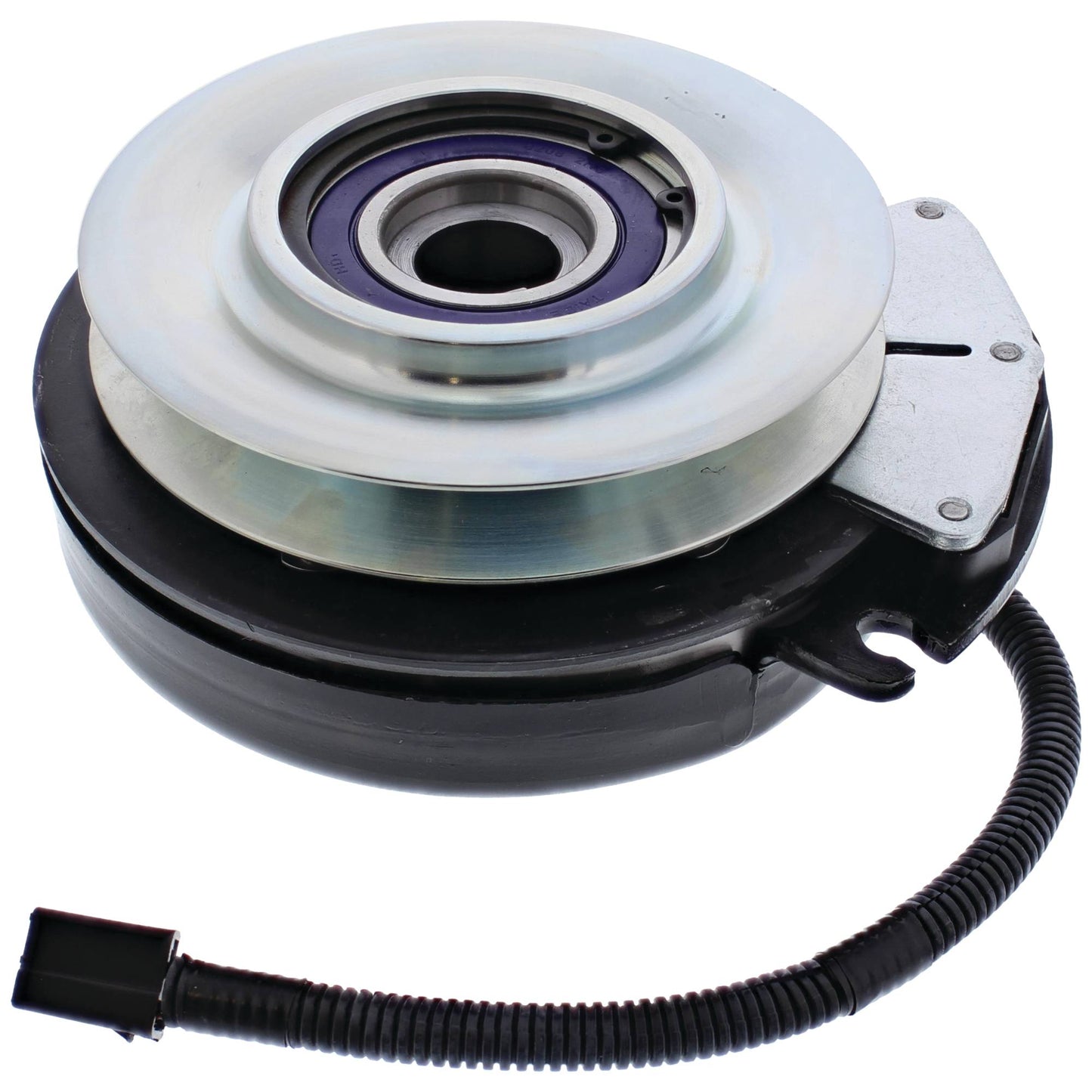 Xtreme PTO Clutch Ferris 5102864YP (Stens X0828A)