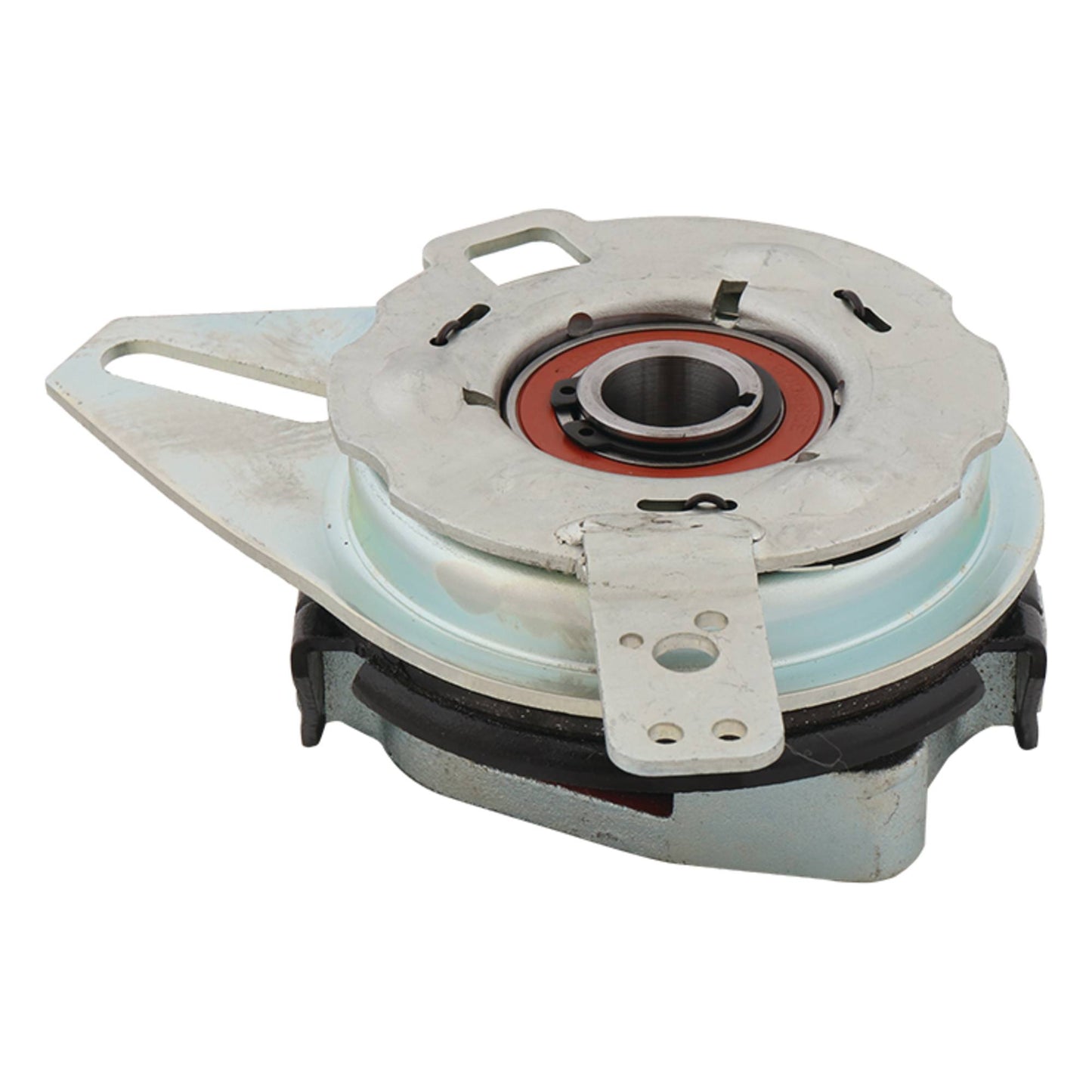 Xtreme PTO Clutch Warner 5915-23 (Stens X0907A)