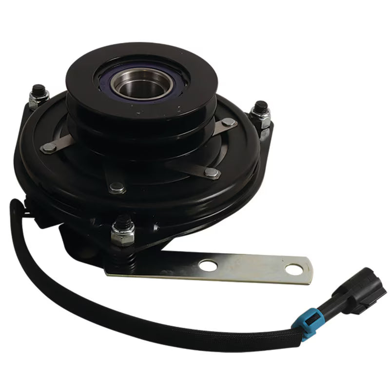 Xtreme PTO Clutch John Deere AM126616 MA-GT-JD39W (Stens X0914A)