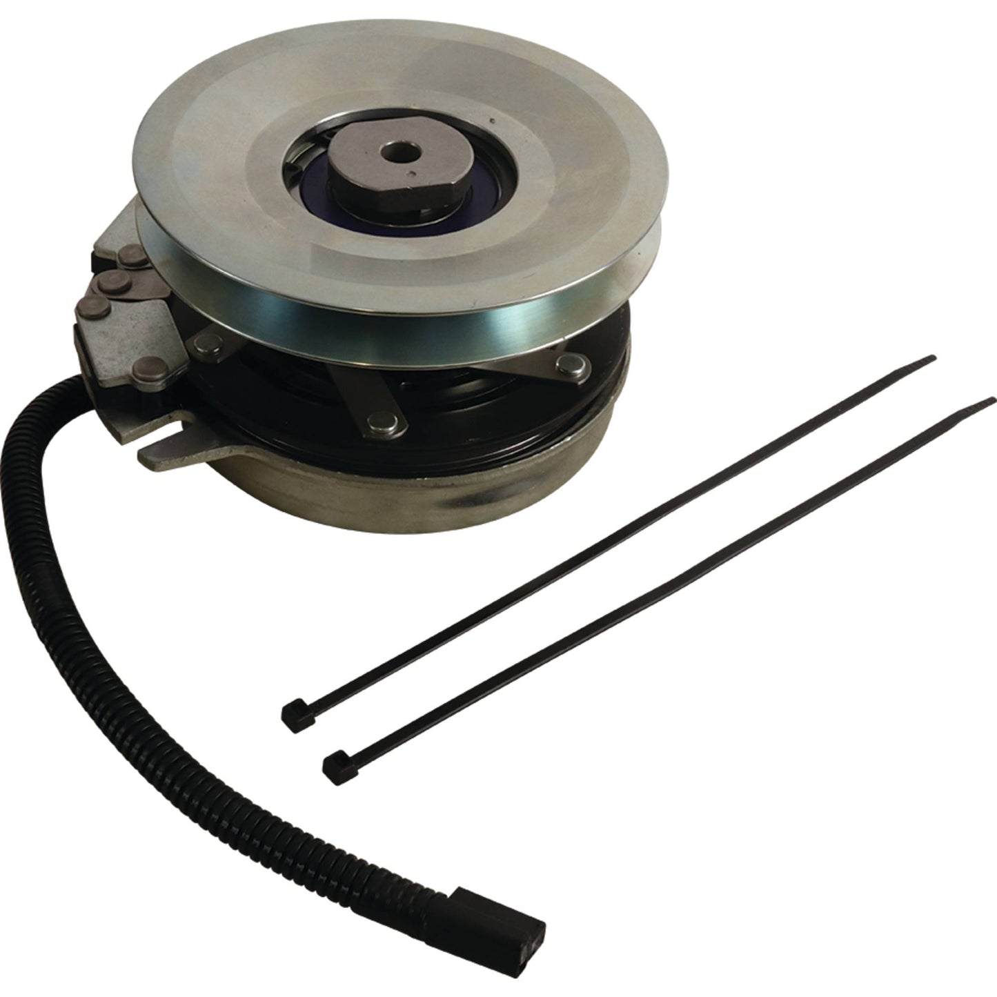 Xtreme PTO Clutch John Deere TCA24445 (Stens X0915A)