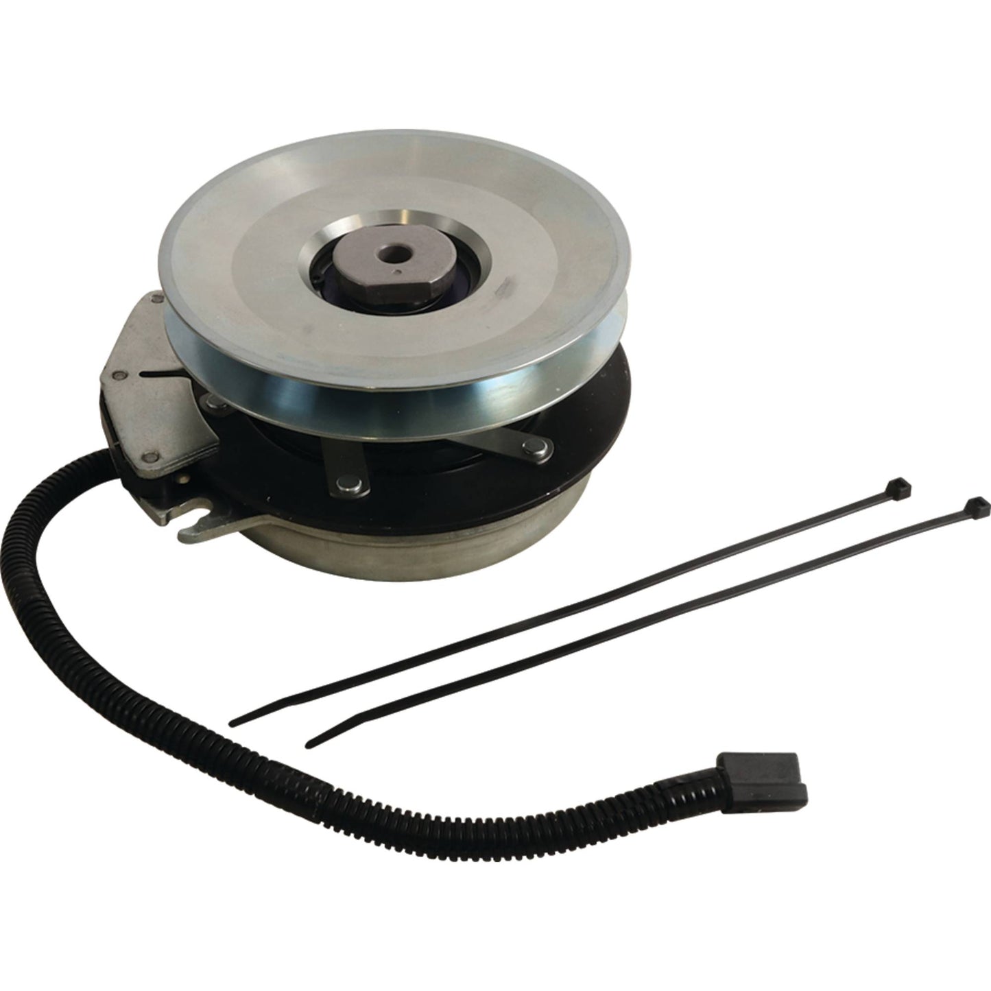Xtreme PTO Clutch John Deere TCA24446 (Stens X0919A)