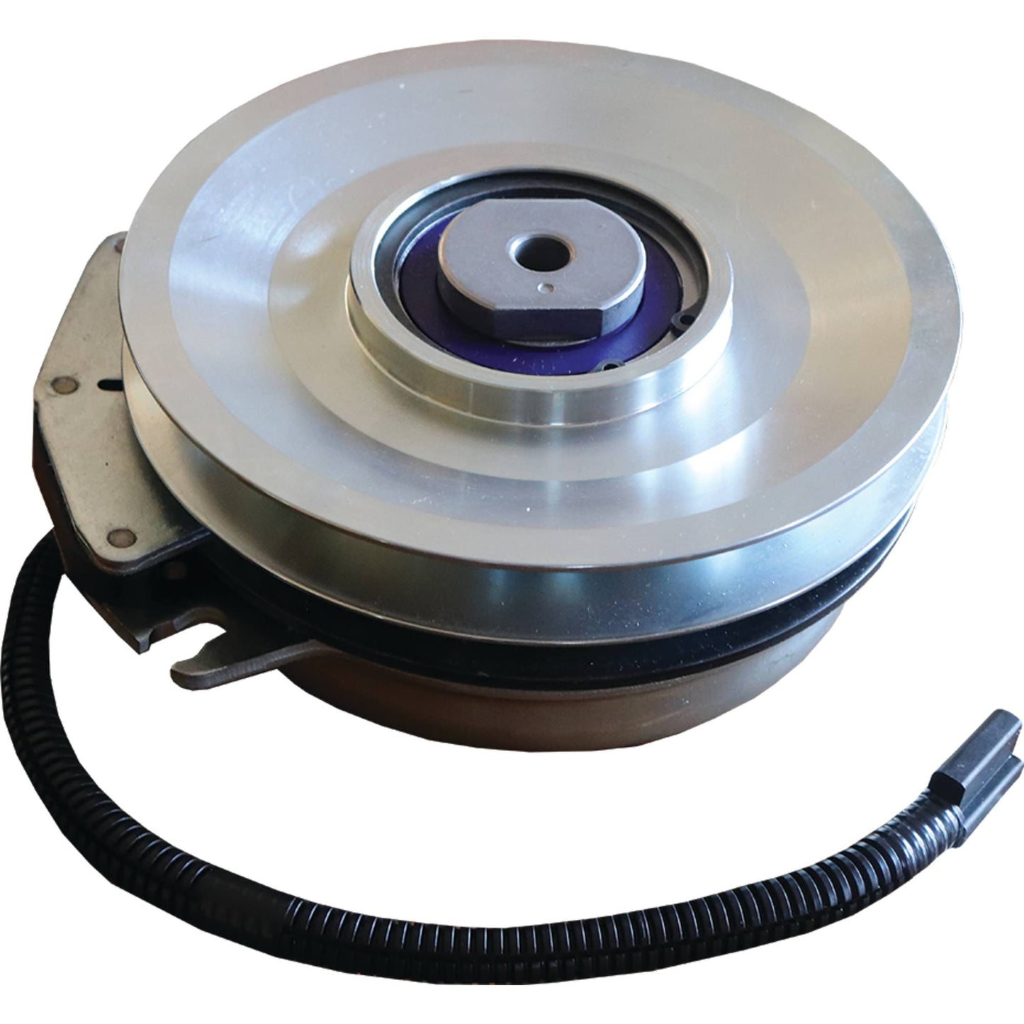 Xtreme PTO Clutch Exmark 126-2601 (Stens X0920A)