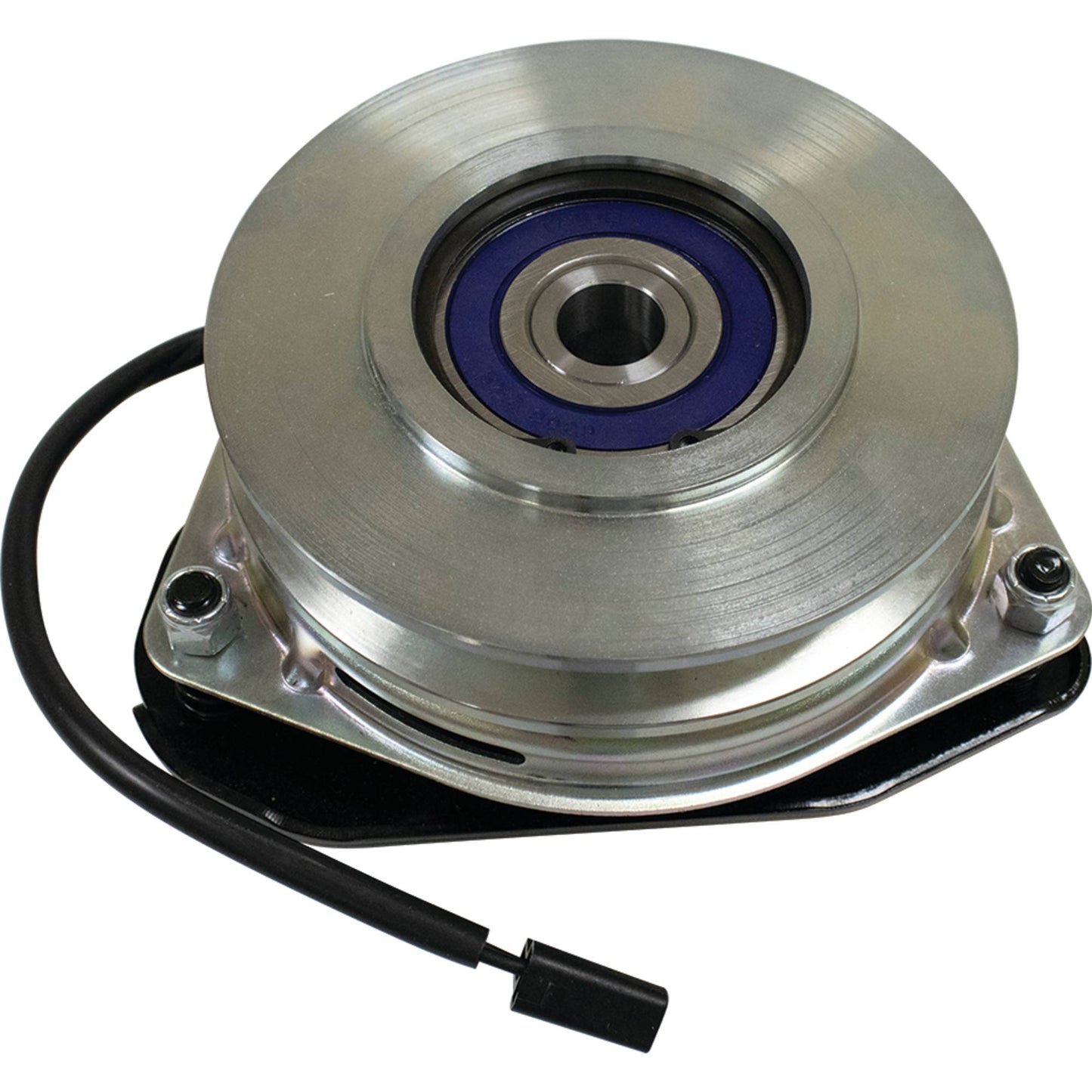 Xtreme PTO Clutch John Deere TCA20484 (Stens X0925A)
