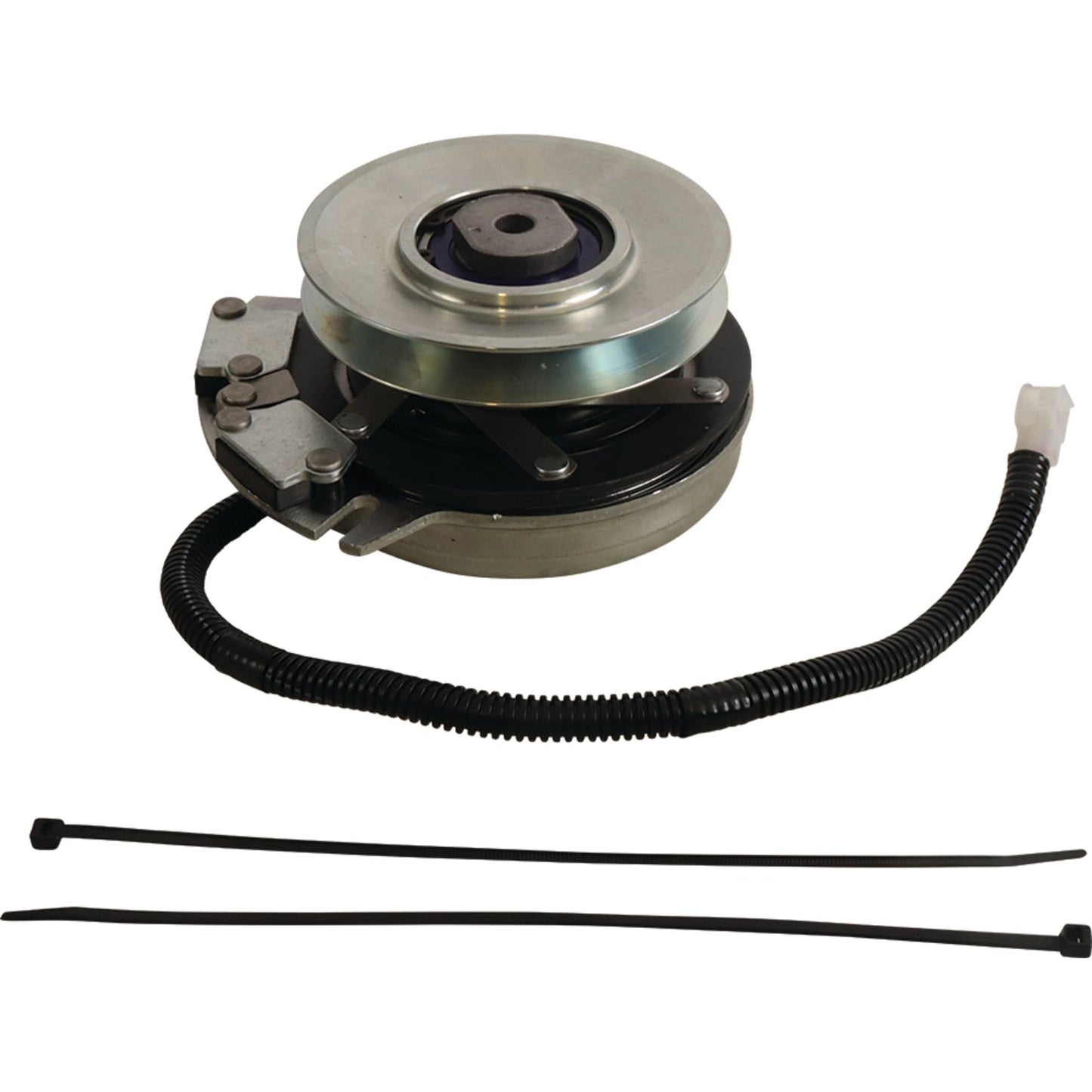 Xtreme PTO Clutch Warner 5219-160 (Stens X0928)