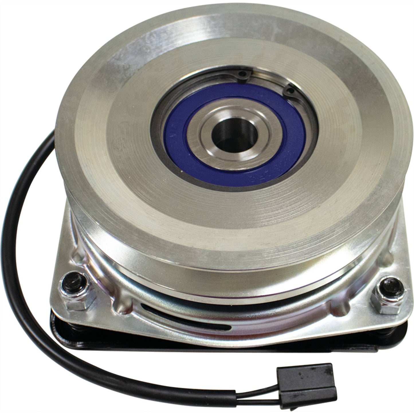 Xtreme PTO Clutch Bad Boy 070-3000-00 (Stens X0929A)