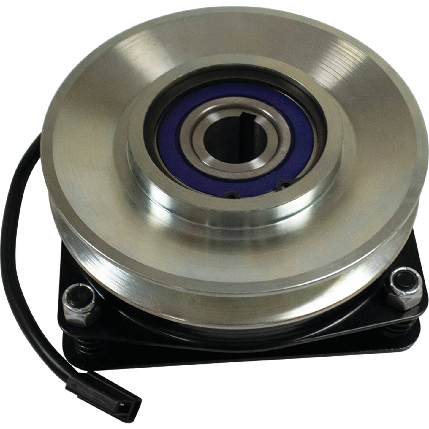 Xtreme PTO Clutch Scag 461397 (Stens X0936A)