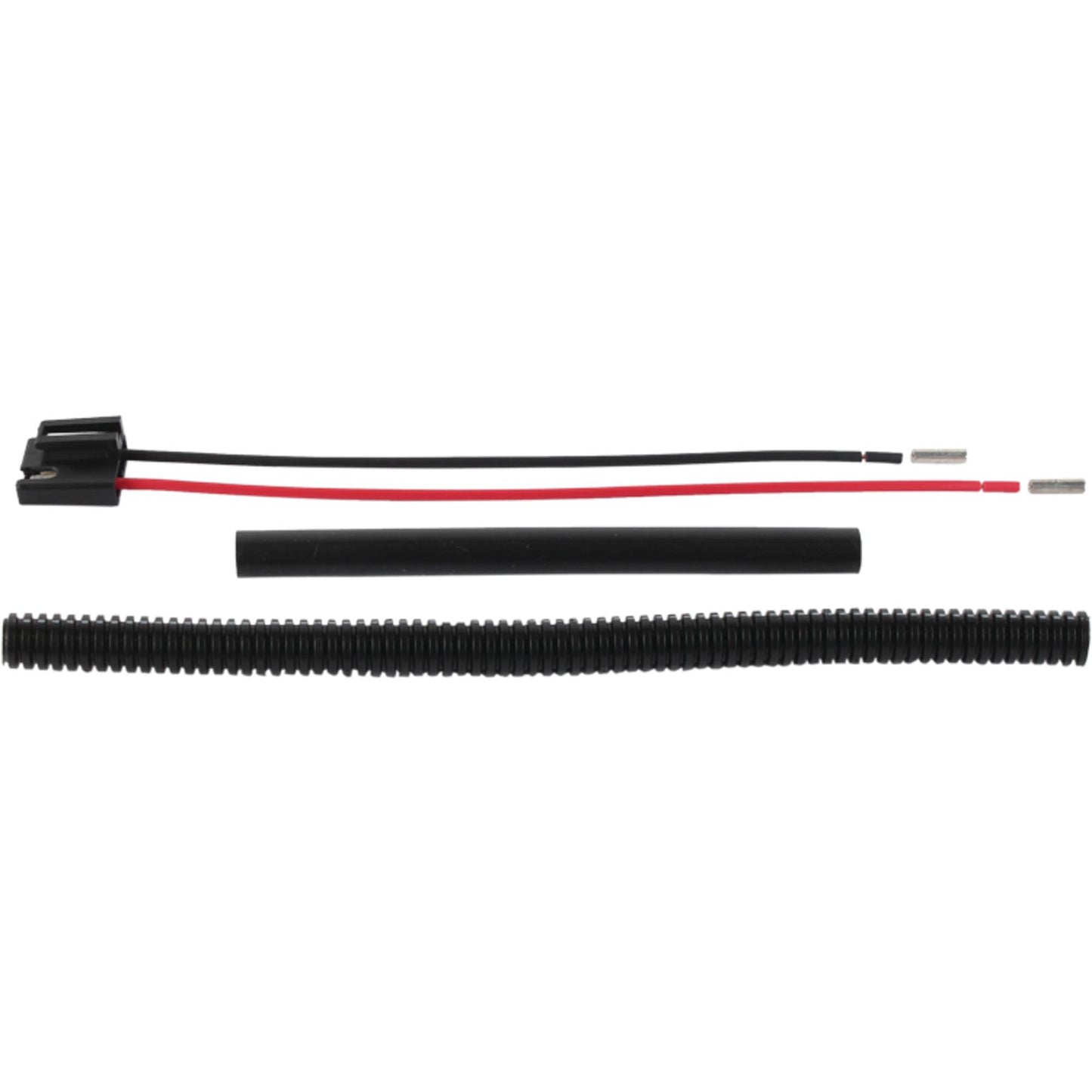 Xtreme Wire Harness Repair Kit (Stens XMC1002)