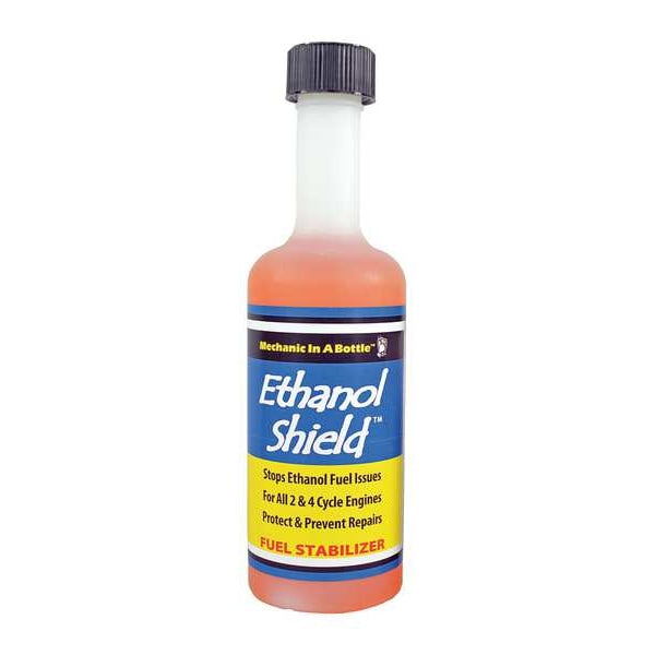 B3C Solutions Ethanol Shield Cct 8 Ounce (1-008-9C)