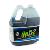 Opti 5.3 Gallon Container of 5W30 Oil (40520)