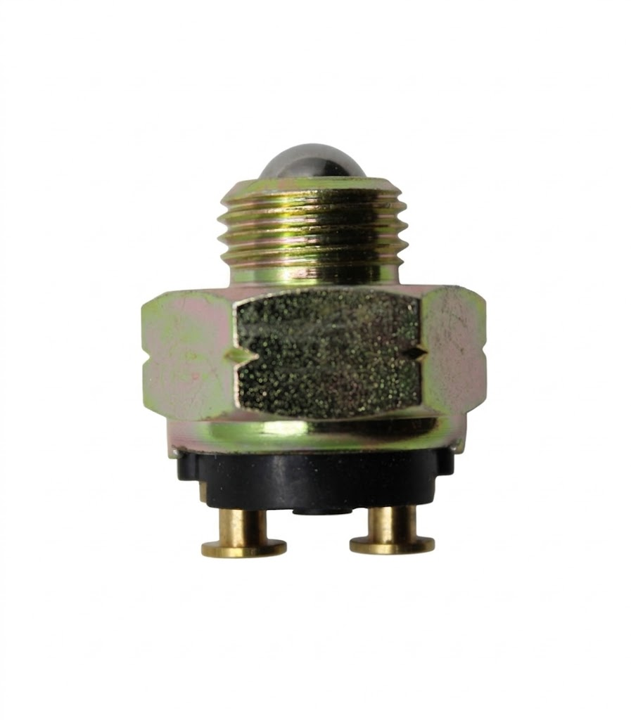 OEM Tecumseh Neutral Switch (786186)
