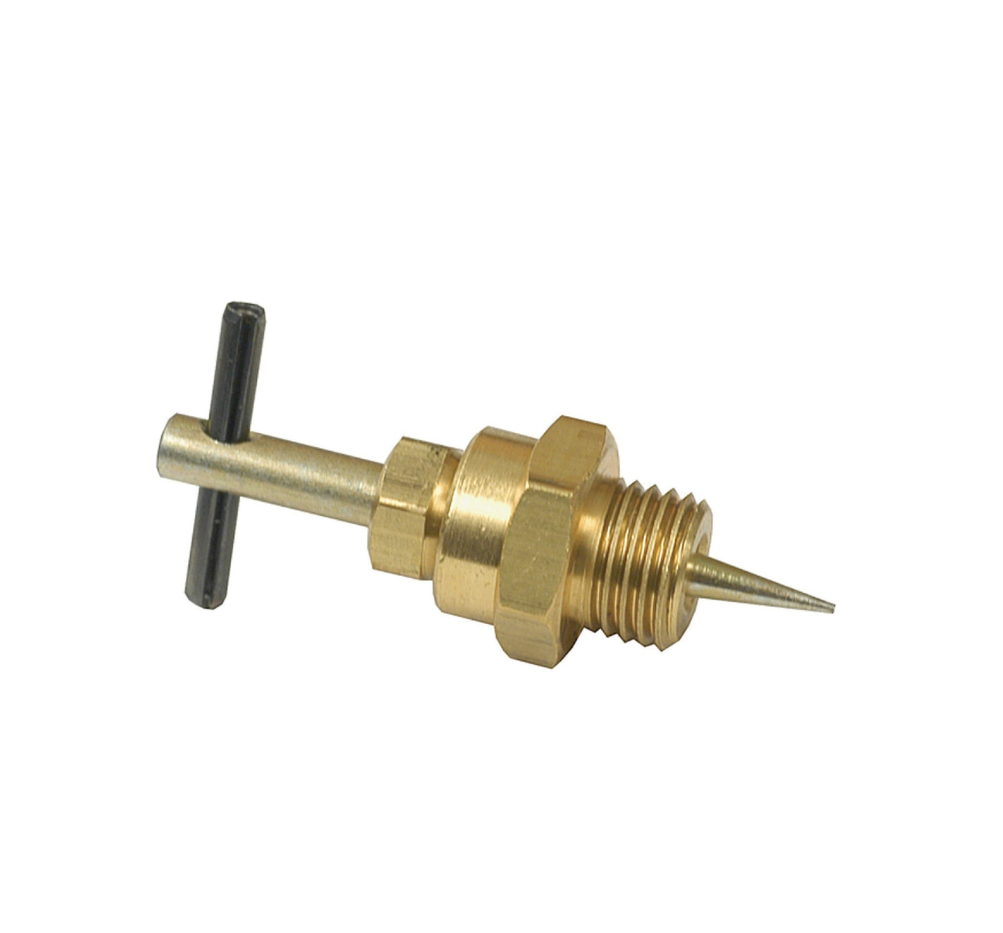 Gravely Model L - Main Jet Adjustment Needle (13717)
