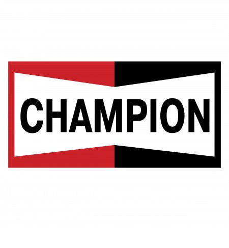 Champion Industrial Agricultural Spark Plug W89D (589)