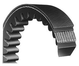 Cogged Wedge V-Belt (5VX1320 )