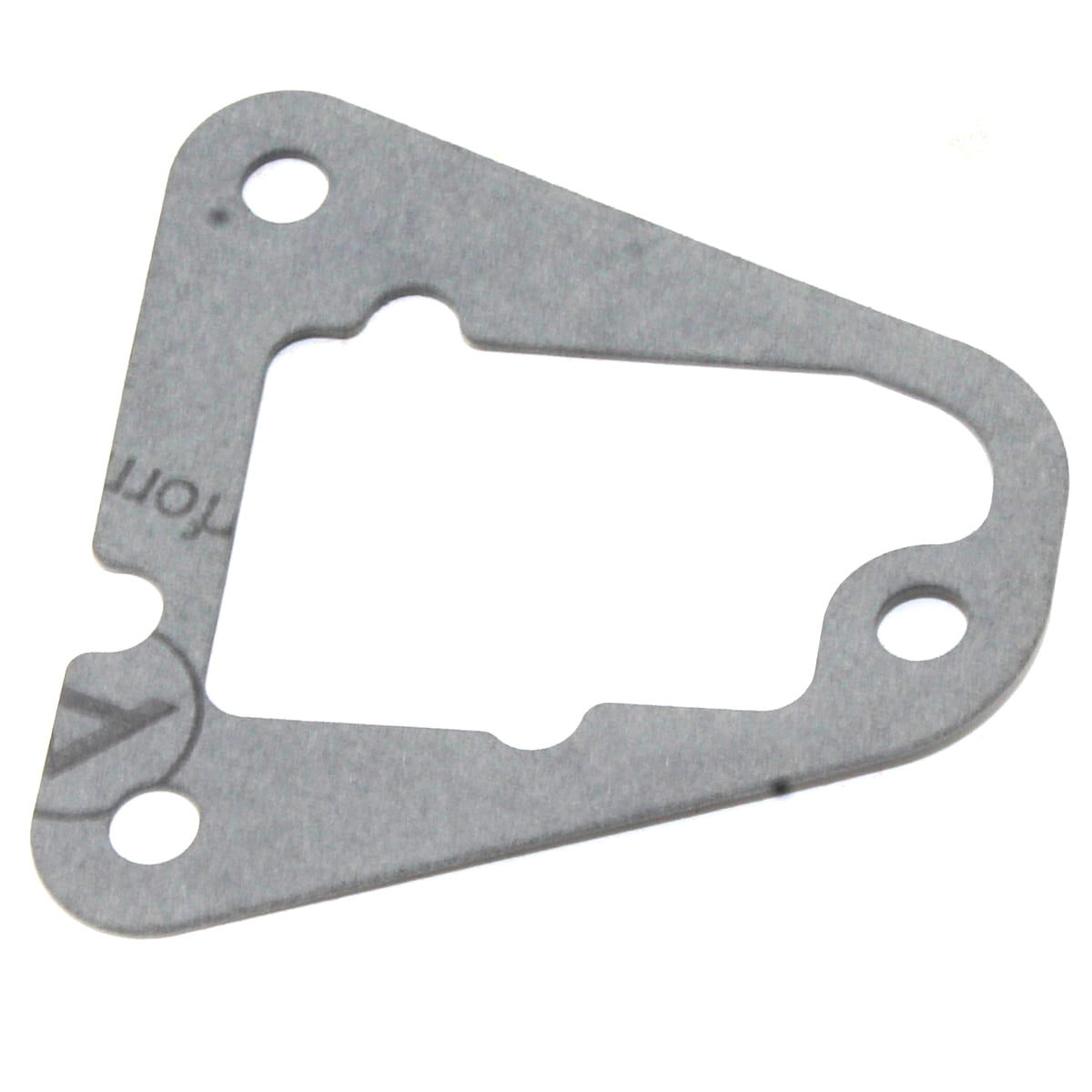 Husqvarna Chainsaw Gasket (530019049)