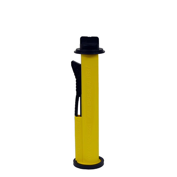 Scepter EasyFlo Spout for Legacy Gas Cans (00072)