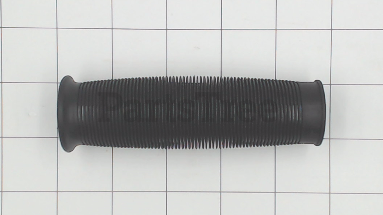 Husqvarna Grip (532109413)