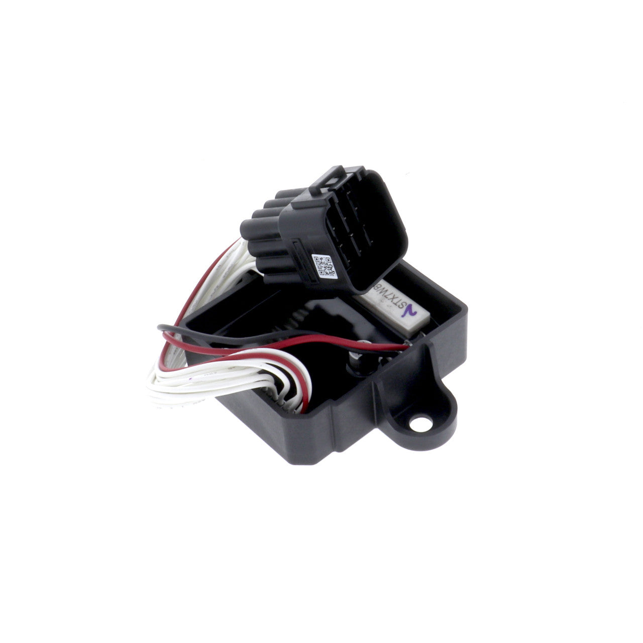Homelite Ryobi Mower Motherboard PCBA (281478009)
