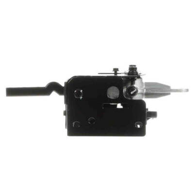 Homelite Right Control Arm Assembly (997145001)