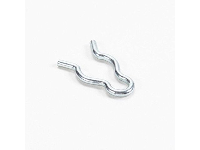 Husqvarna Hairpin Clip (532051793)