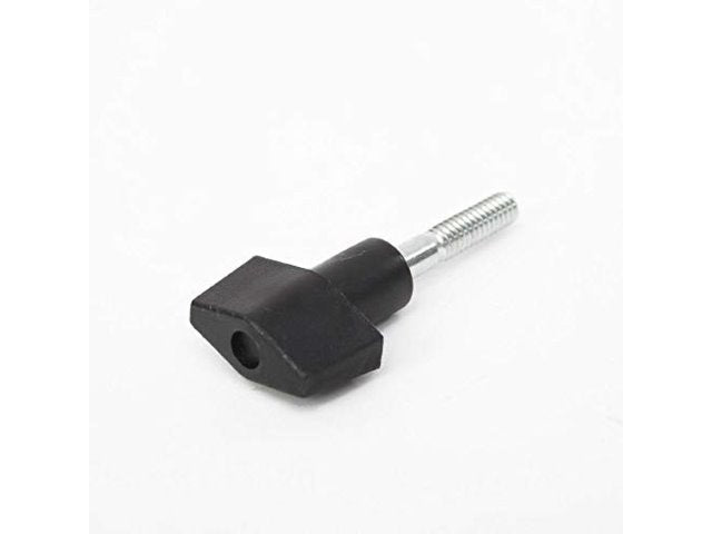 Husqvarna Threaded Knob (530016322)