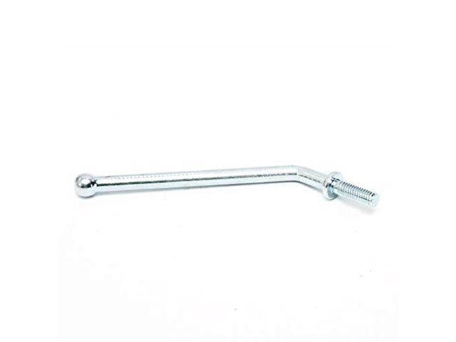 Husqvarna Lever Lock AP6111129 (532109228)
