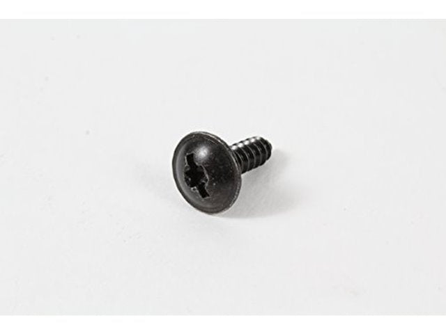 Husqvarna #10 Pan Head Screw (532141841)