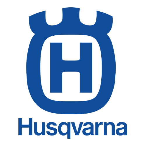 Husqvarna Chainsaw Carburetor Repair Kit (501463307)