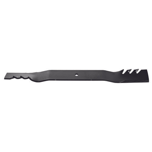 G3 Gator Mulcher Blade 24-3/4" Toro 52-0240