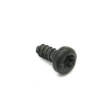 Husqvarna M3.63-1.34 X 8mm Screw (530015911)