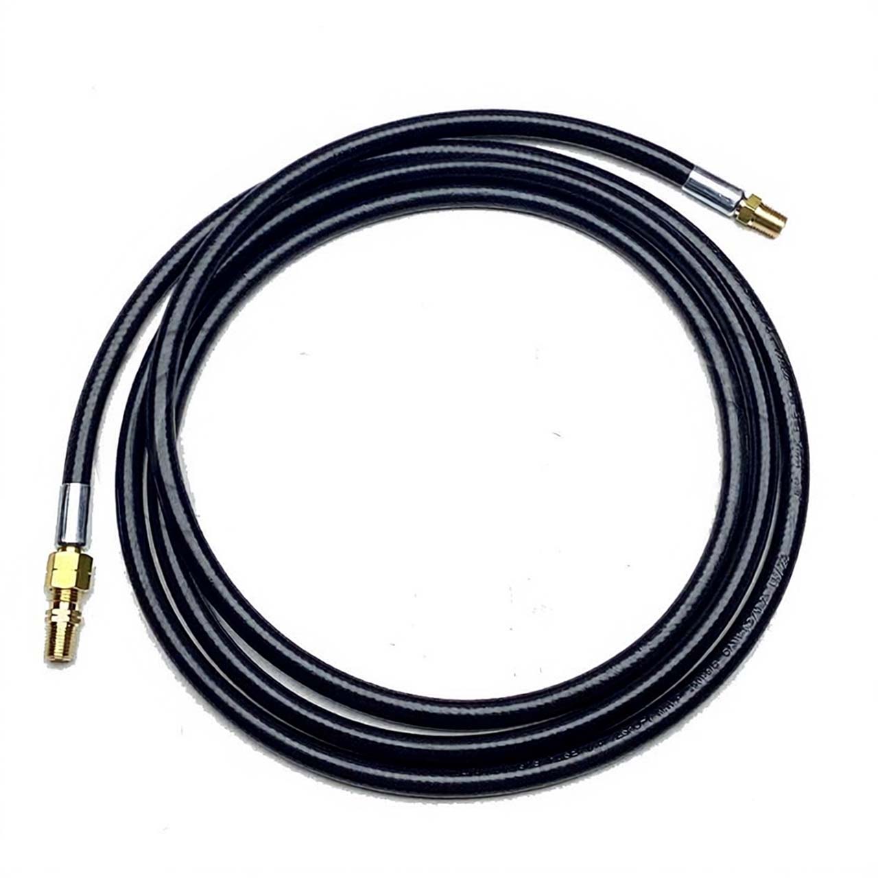 L.B. White Torchman 300 SV 10' Hose, 550-20706