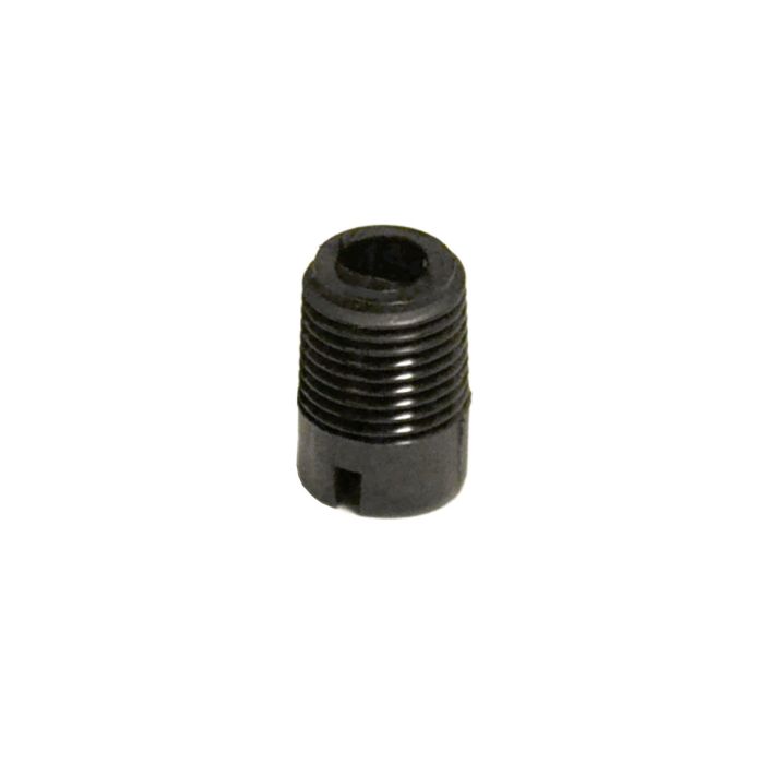 Plug Desa Master, Reddy, Remington Heaters M22997