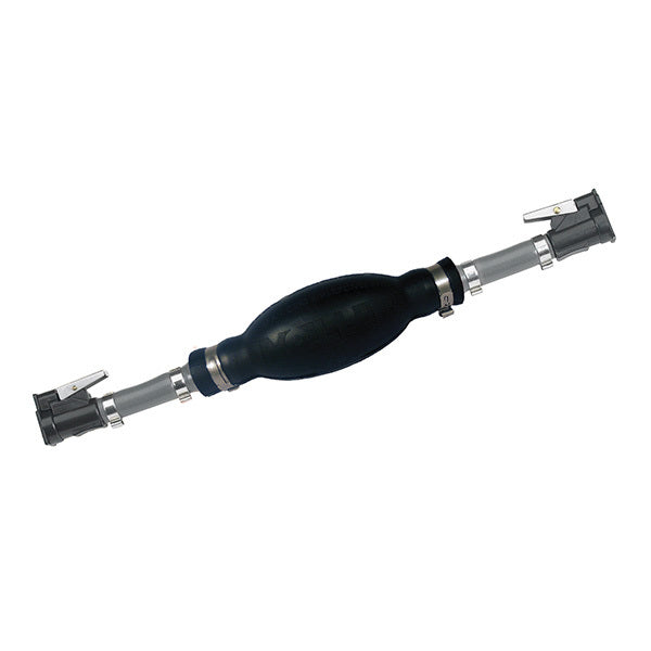 Scepter Fuel Line Assembly - BRP Johnson / Evinrude 3/8 Inside Diameter Hose (08313)