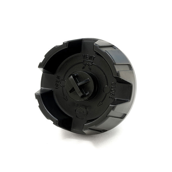 Scepter Fuel Tank Replacement Cap (08935)