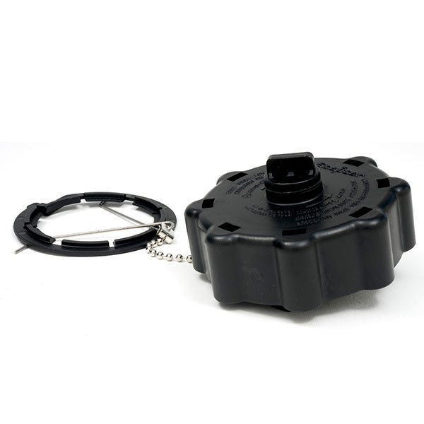 Scepter Portable Tank Replacement Cap (09315)