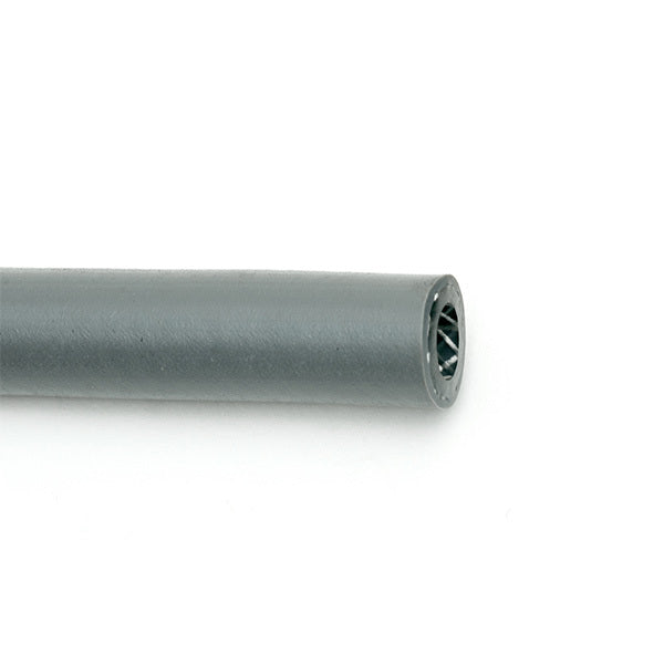 Scepter Universal Fuel Line Hose - Yamaha 3/8" Inside Diameter (08312)