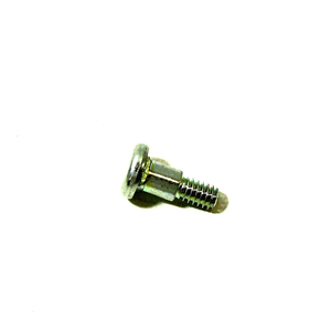 Husqvarna Shoulder Bolt (532179829)
