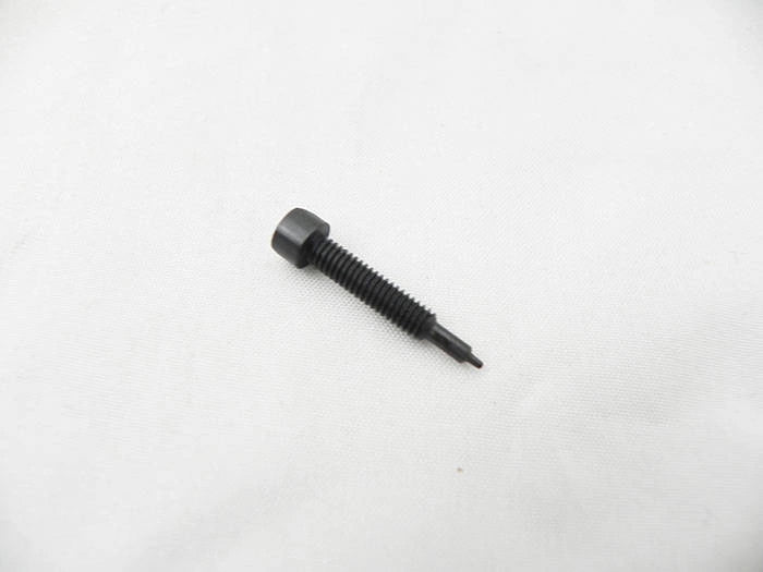 Husqvarna Low Speed Carburetor Needle (530035281)