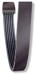 Micro Rib Poly V Belt (1150M-20RIB )