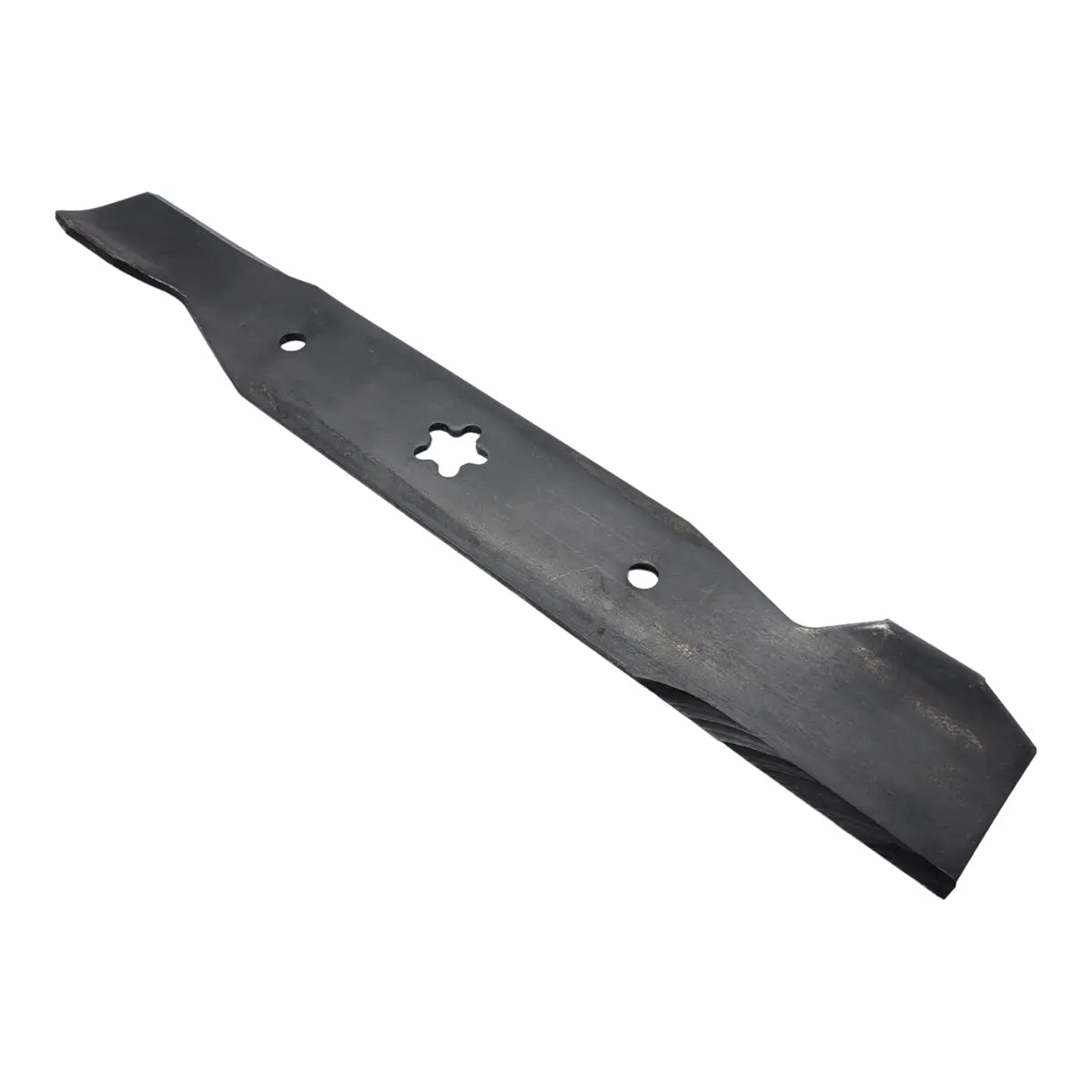 Husqvarna Hi Performance Mower Blade (532130652)
