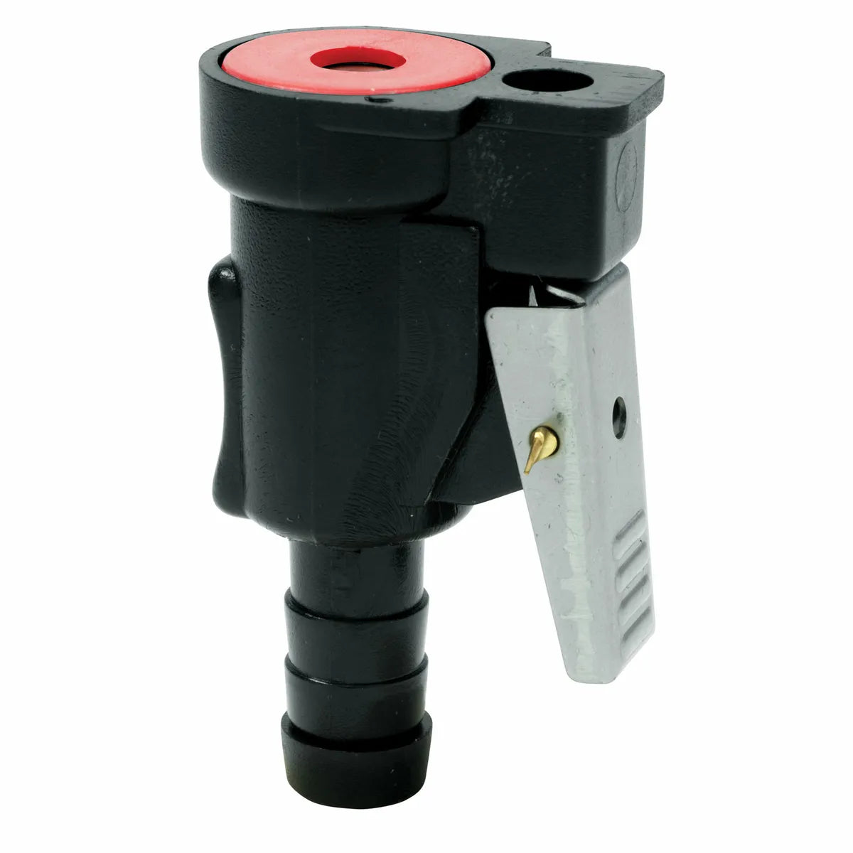 Scepter BRP Johnson / Evinrude Female Tank / Engine Connector - 3/8" Barb (05822)