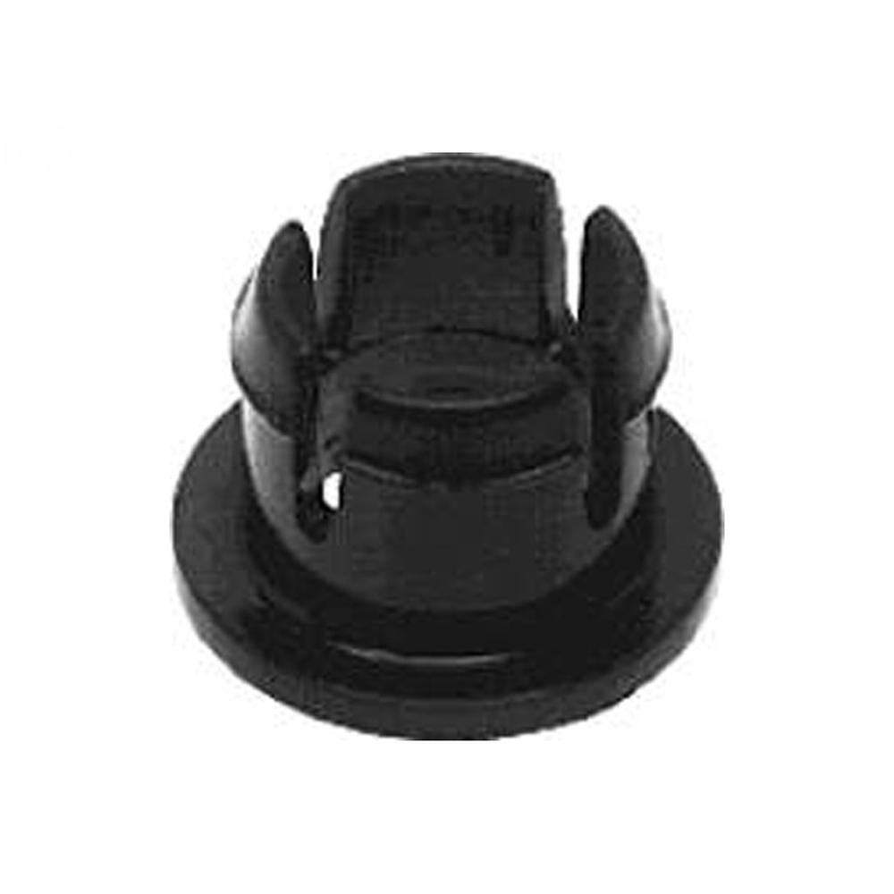 Husqvarna Drag Link Bushing (532126847)