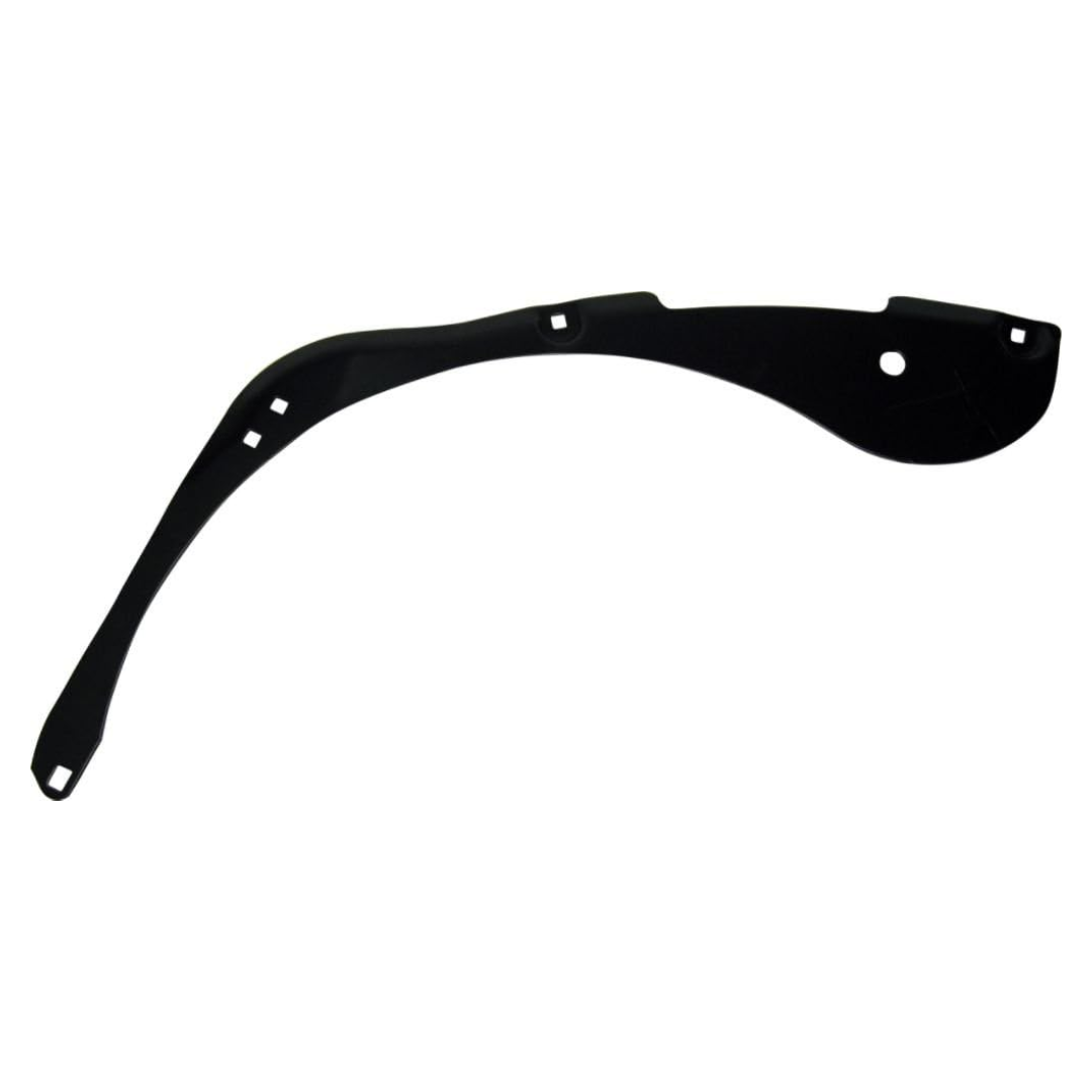 Husqvarna Mower Vortex Baffle 531167001 (532159770)