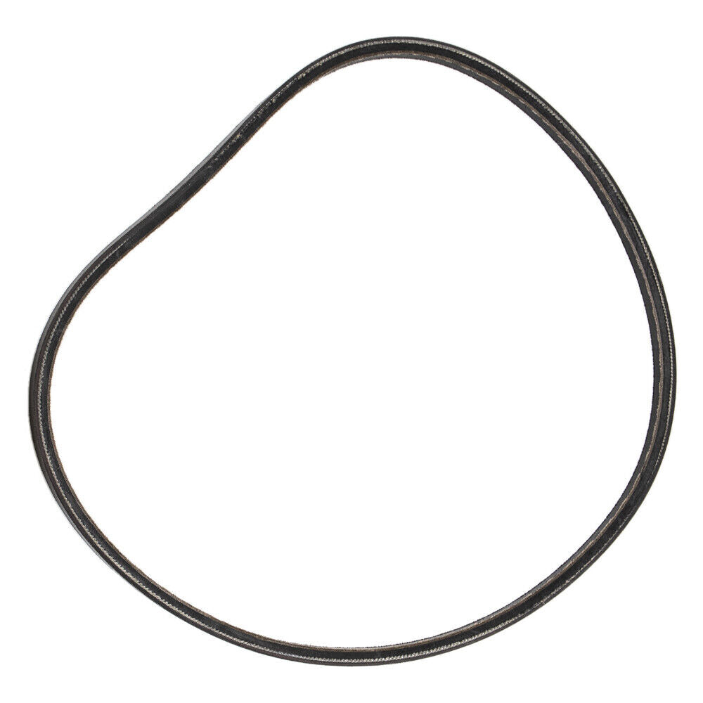 Husqvarna High Crank Impeller Belt Craftsman ST230P Snow Blower (501818202)