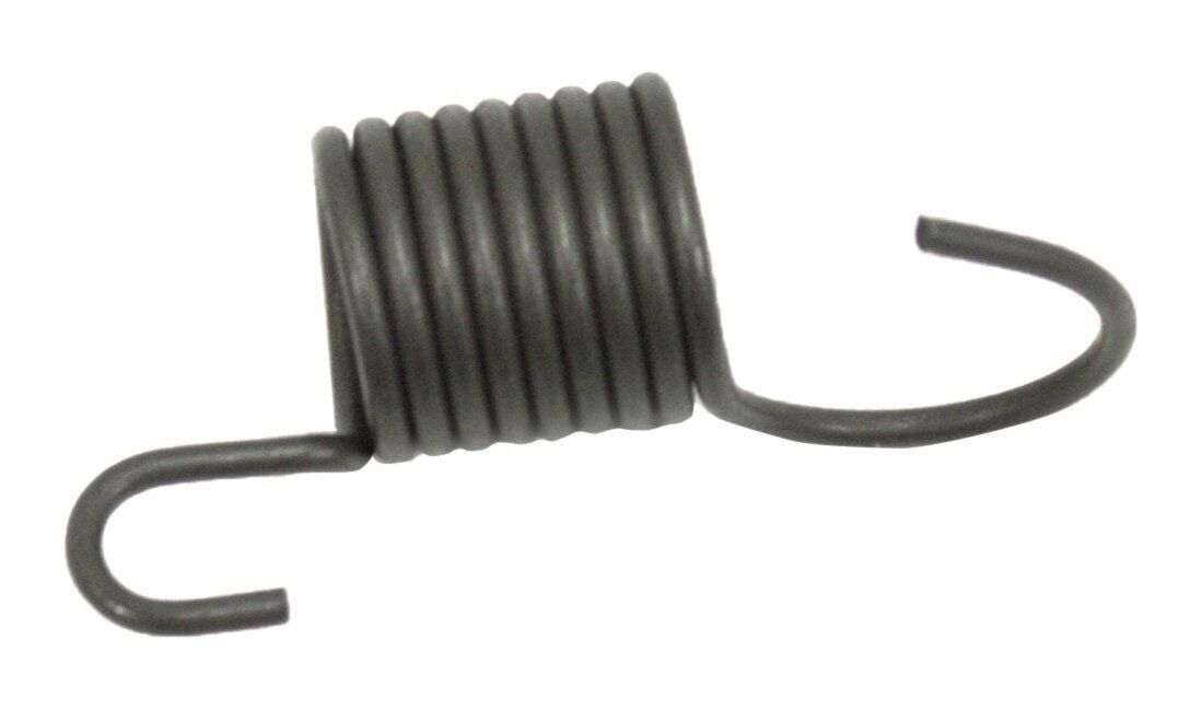Husqvarna Brake Return Spring (532146682)