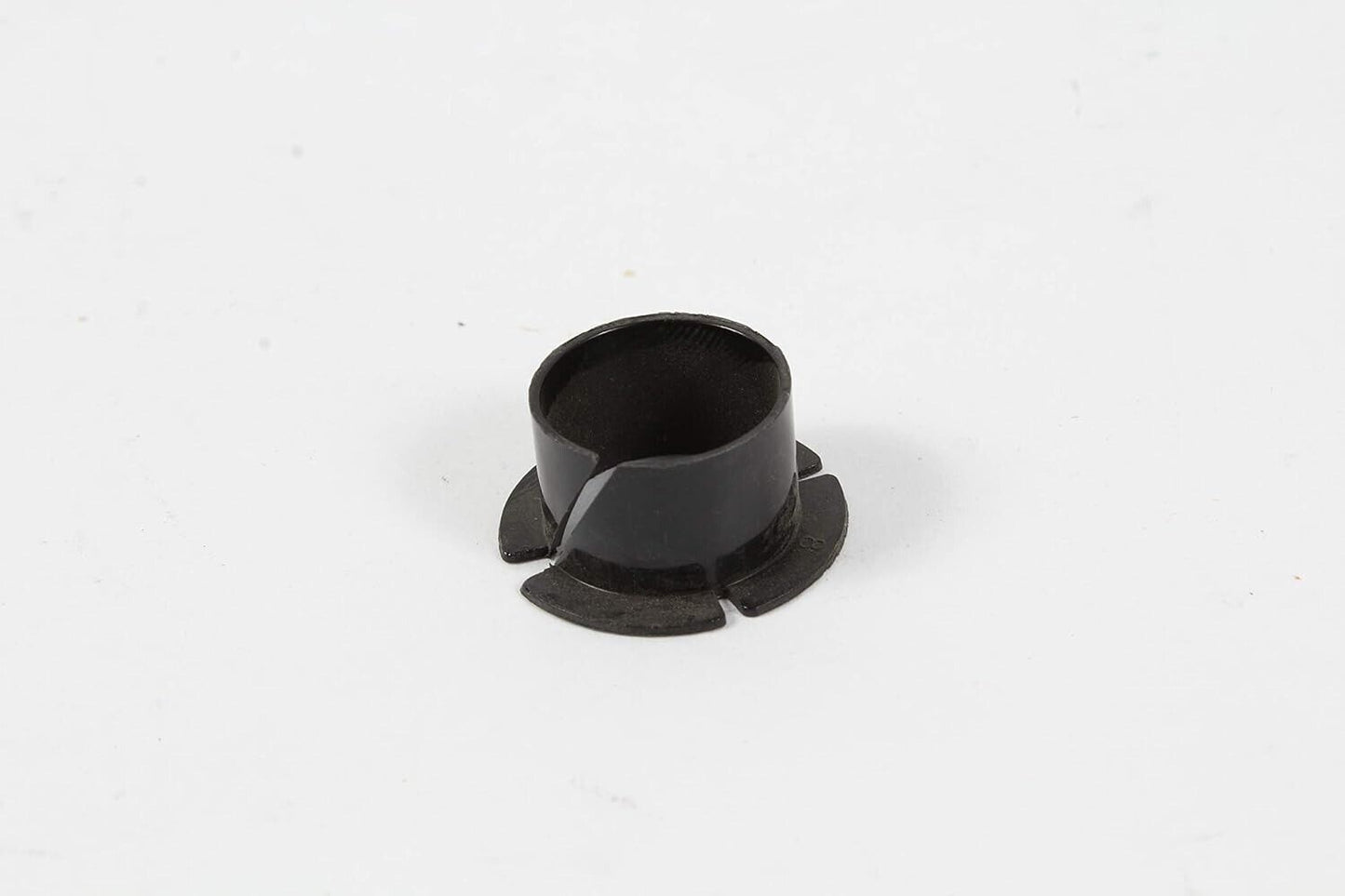 Husqvarna Nylon Bearing (532120183)