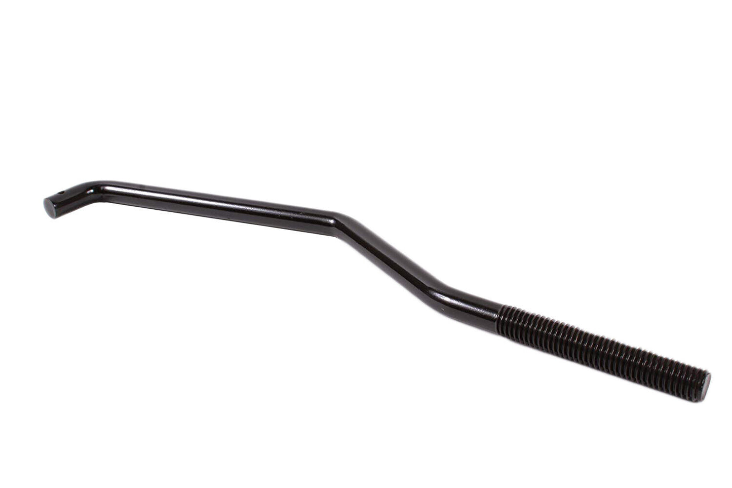 Husqvarna Mower Front Link (532127218)