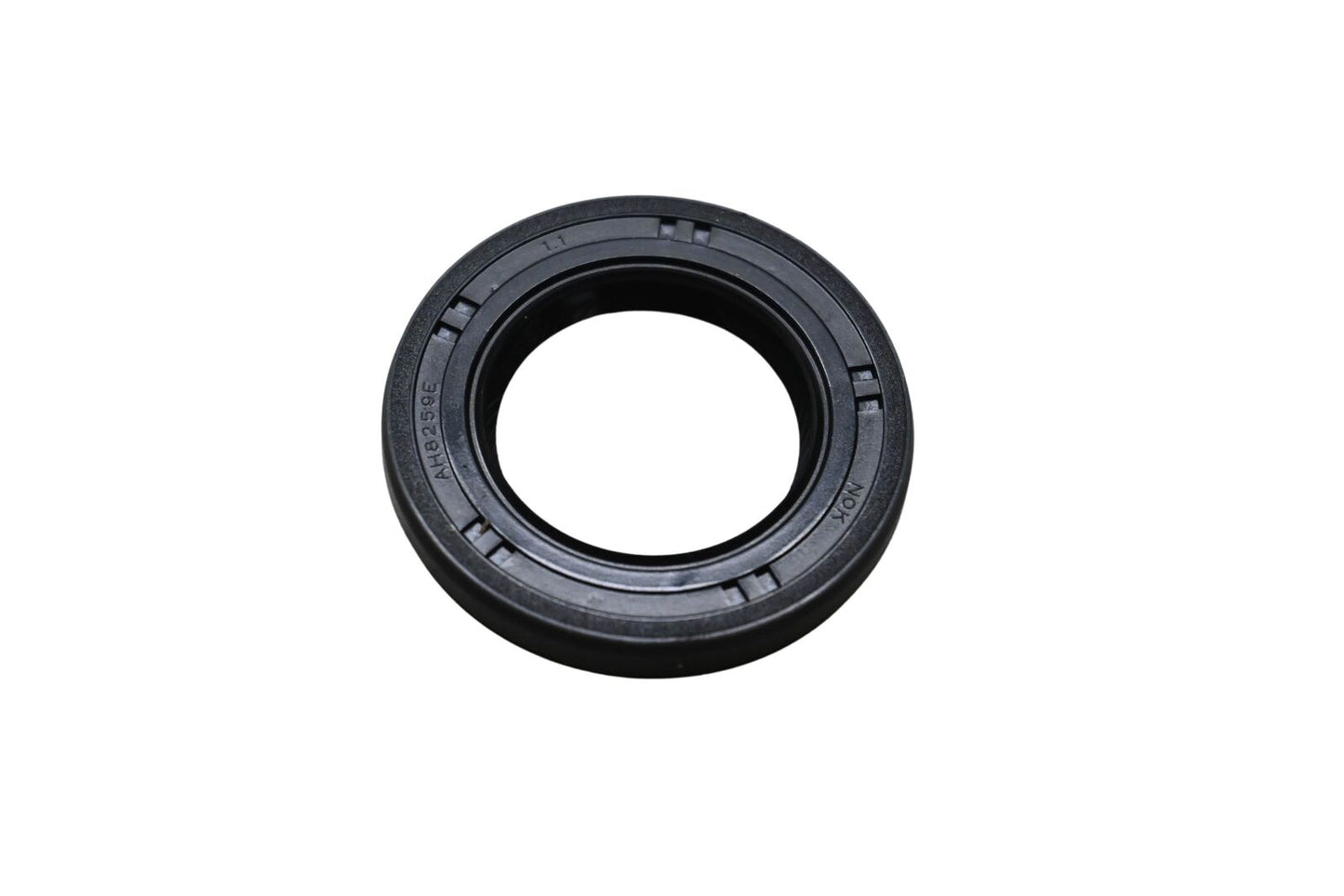 Husqvarna Subaru 044-02502-10 Oil Seal (044-02502-10)