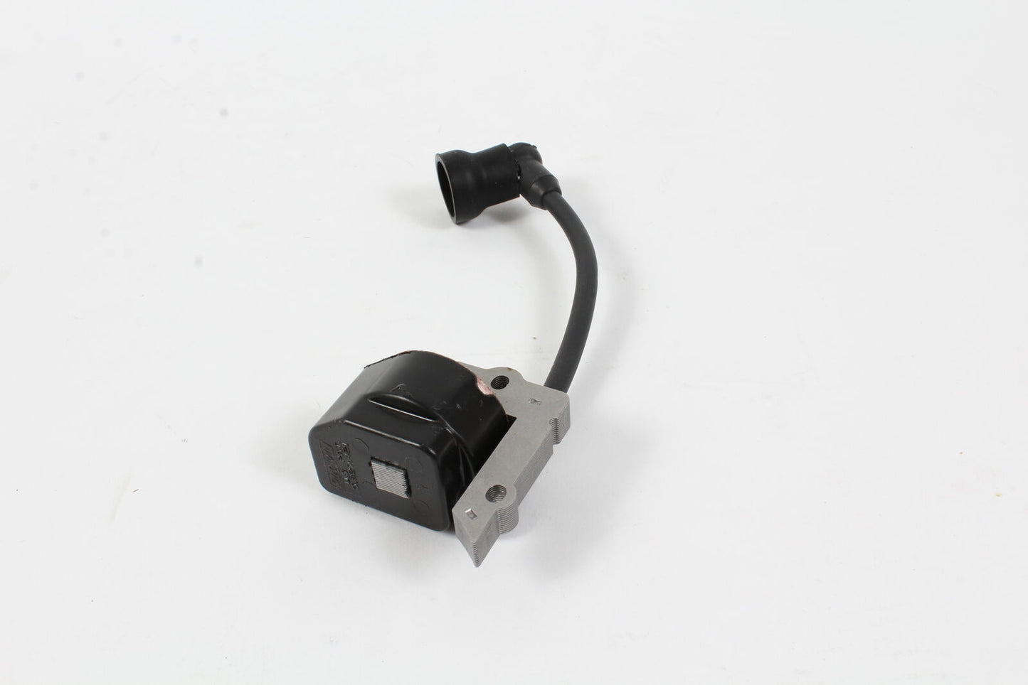 Husqvarna Ignition Module Fits Craftsman (501092801)