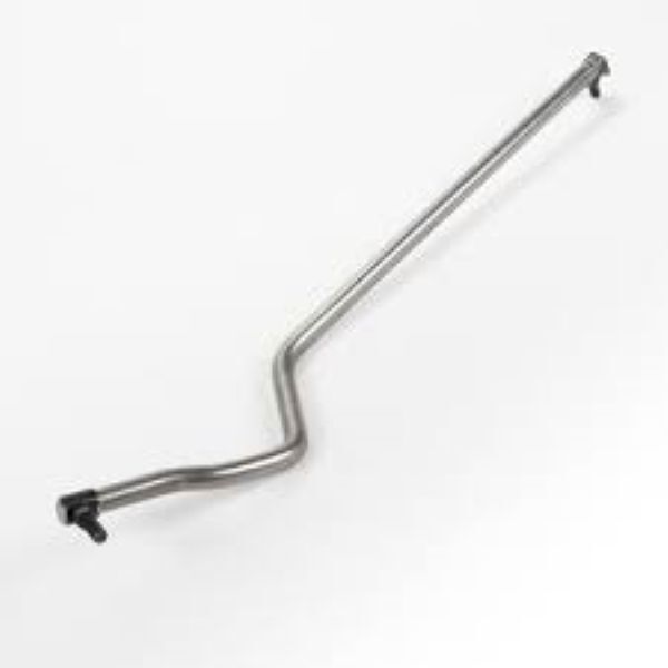 Husqvarna Riding Mower Drag Link 156438 (532156438)