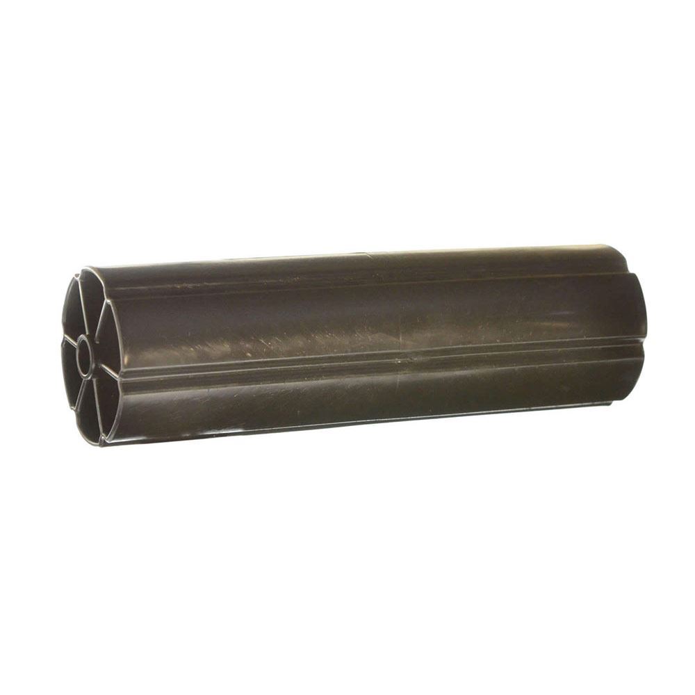 Husqvarna Riding Mower Nose Roller (532132264)